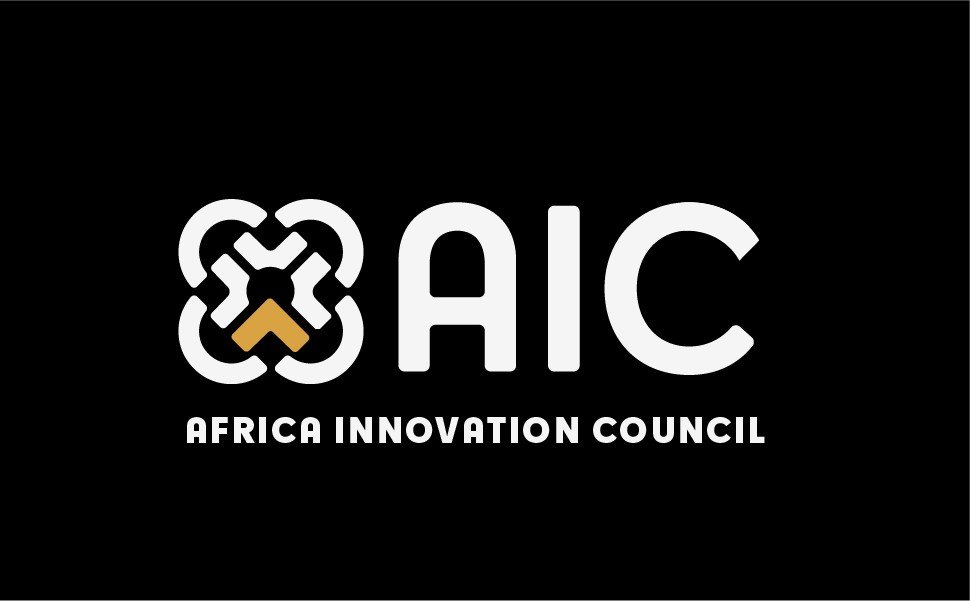 Africa Innovation Council logo