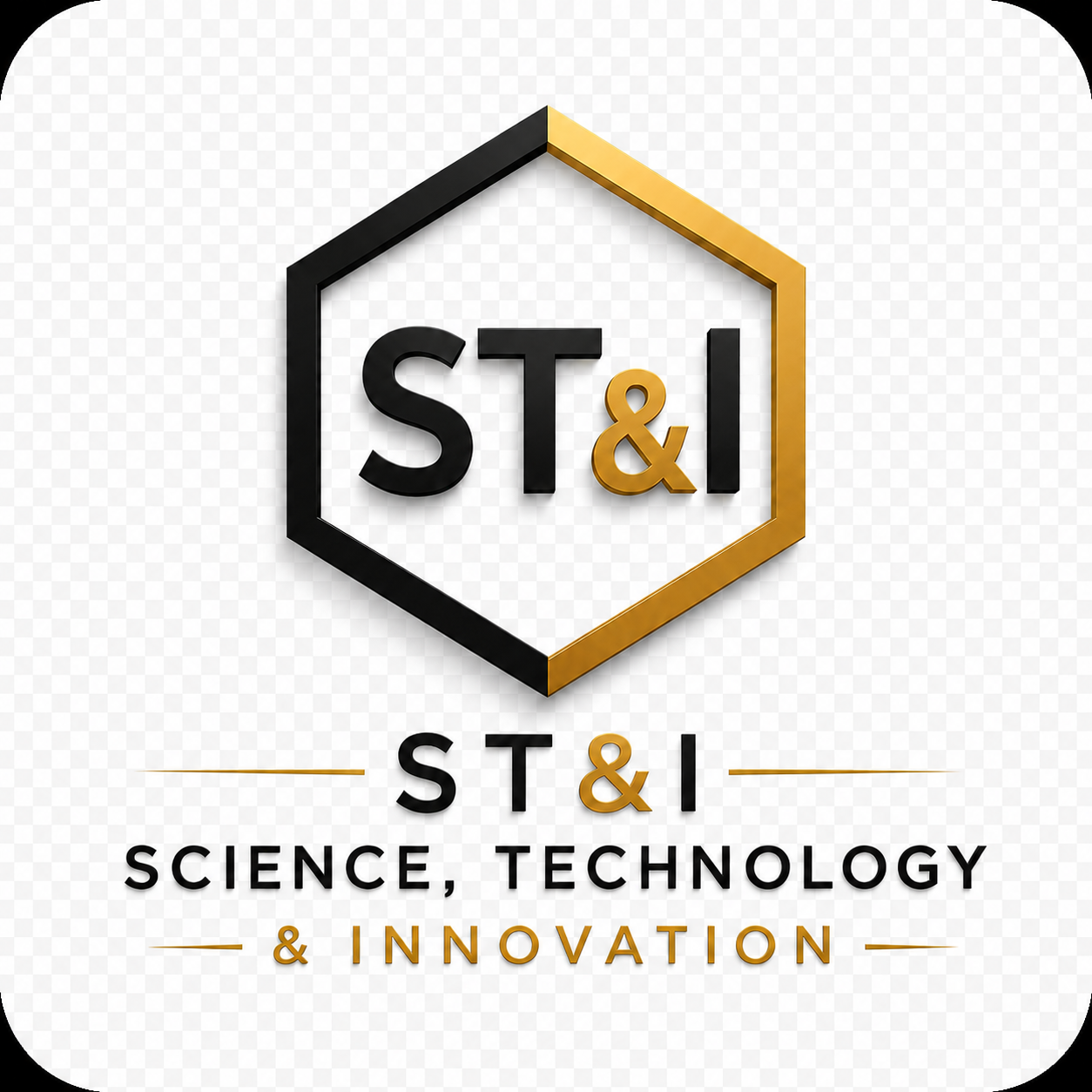 STI Business Forum